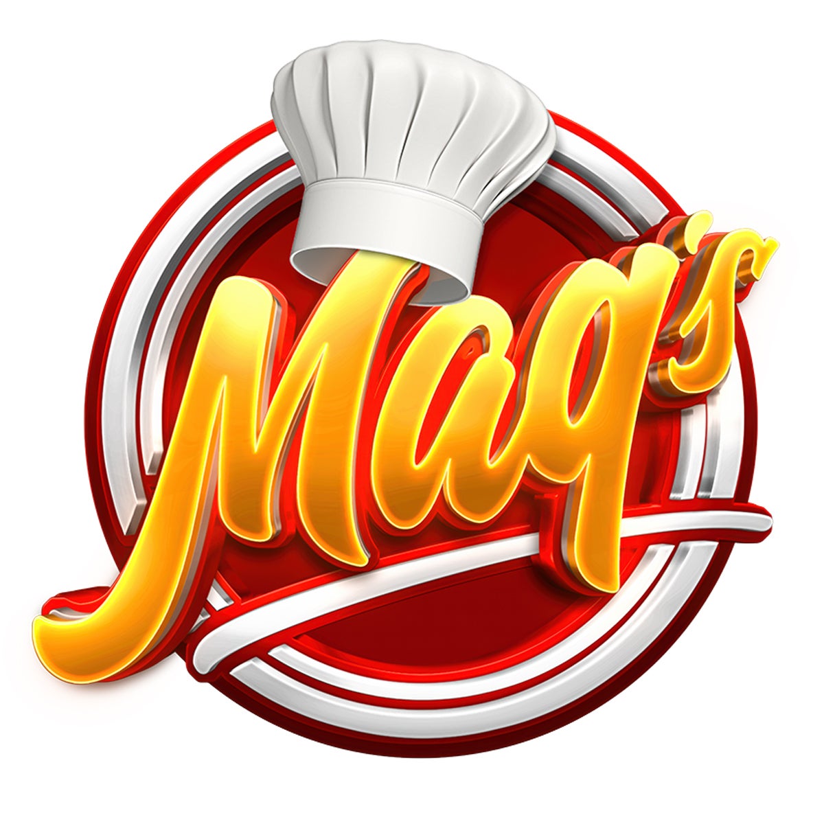 Maq’s